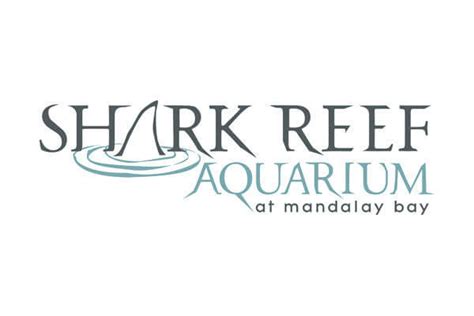 shark reef aquarium military discount.